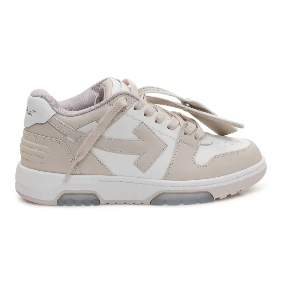 Out Of Office Sneakers