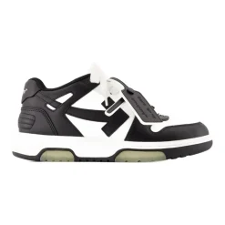 Out Of Office Sneakers