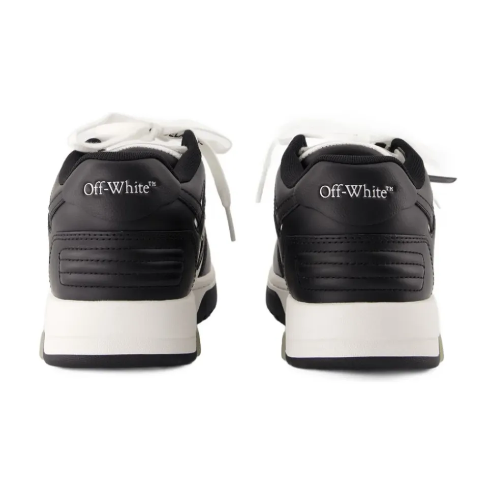 Out Of Office Sneakers
