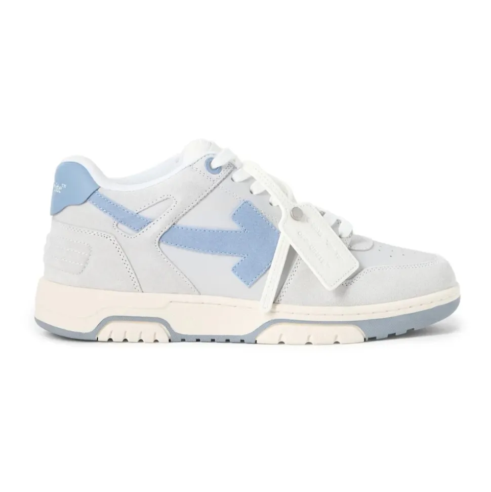 Out Of Office Sneakers