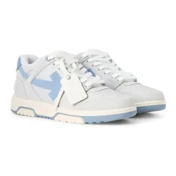 Out Of Office Sneakers