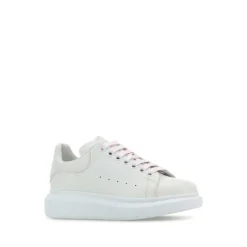 Oversized Sneakers