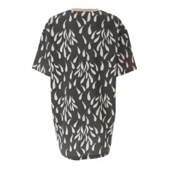 Oversized Tshirt