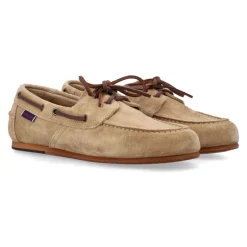 Owen Boat Shoes