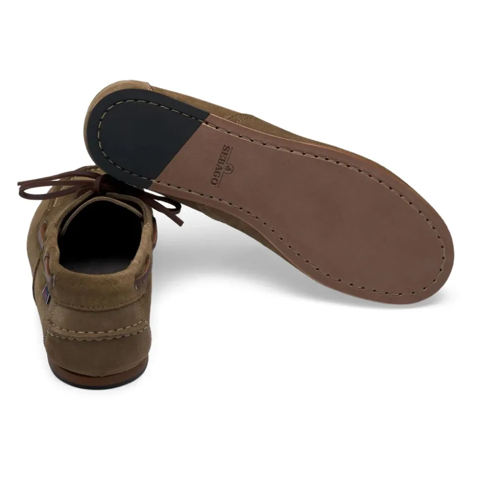 Owen Loafer