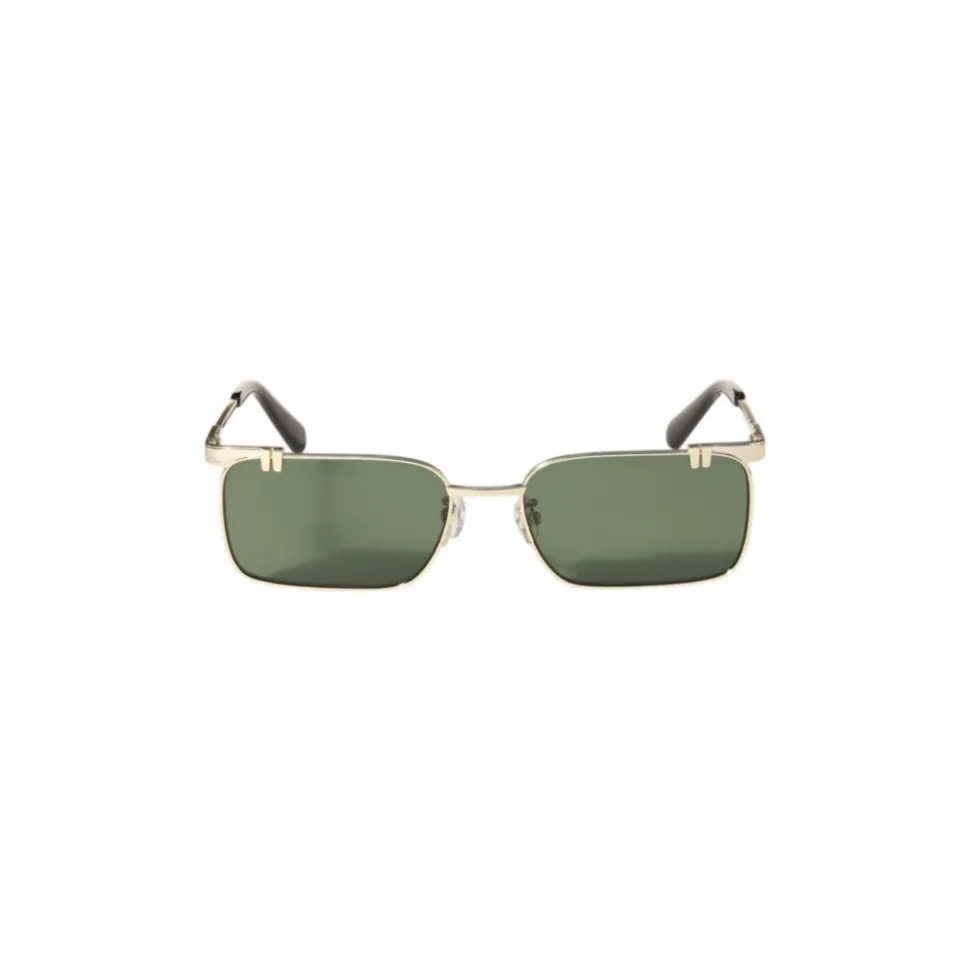 OW2031 Sunglasses