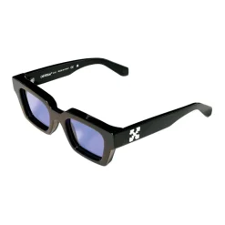 OW1022 VIRGIL Sunglasses