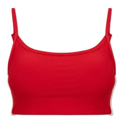 Oxford Training Top