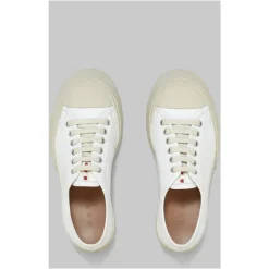 Pablo Lace-Up Sneaker