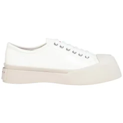 Pablo Lace-Up Sneaker