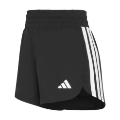 Pacer High Shorts