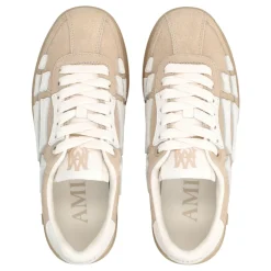 Pacific Bones Sneakers