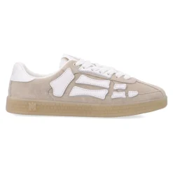 Pacific Bones Sneakers