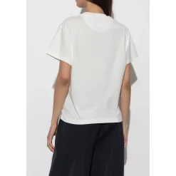 Pack de Tres Camisetas