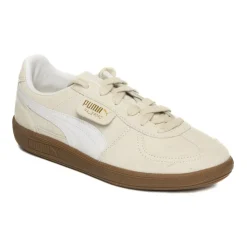 Palermo Sneakers