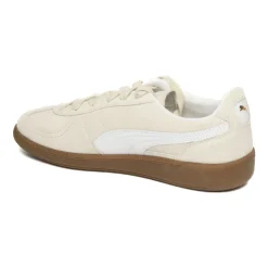Palermo Sneakers