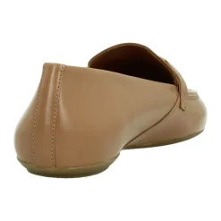 Palmaria Loafer