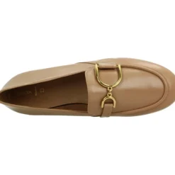 Palmaria Loafer
