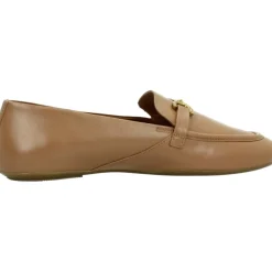 Palmaria Loafer