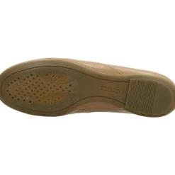 Palmaria Loafer