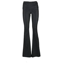 Pantajazz Wide Trousers