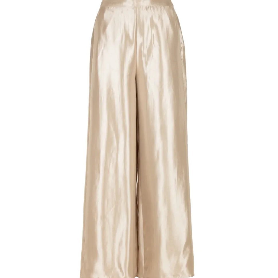 Pantalón Ancho Panthea-2