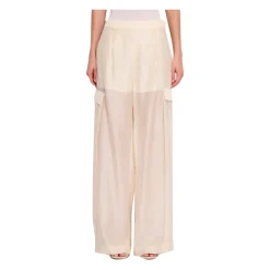 Pantalón Cargo