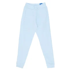 Pantalón de Chándal Esencial Ligero