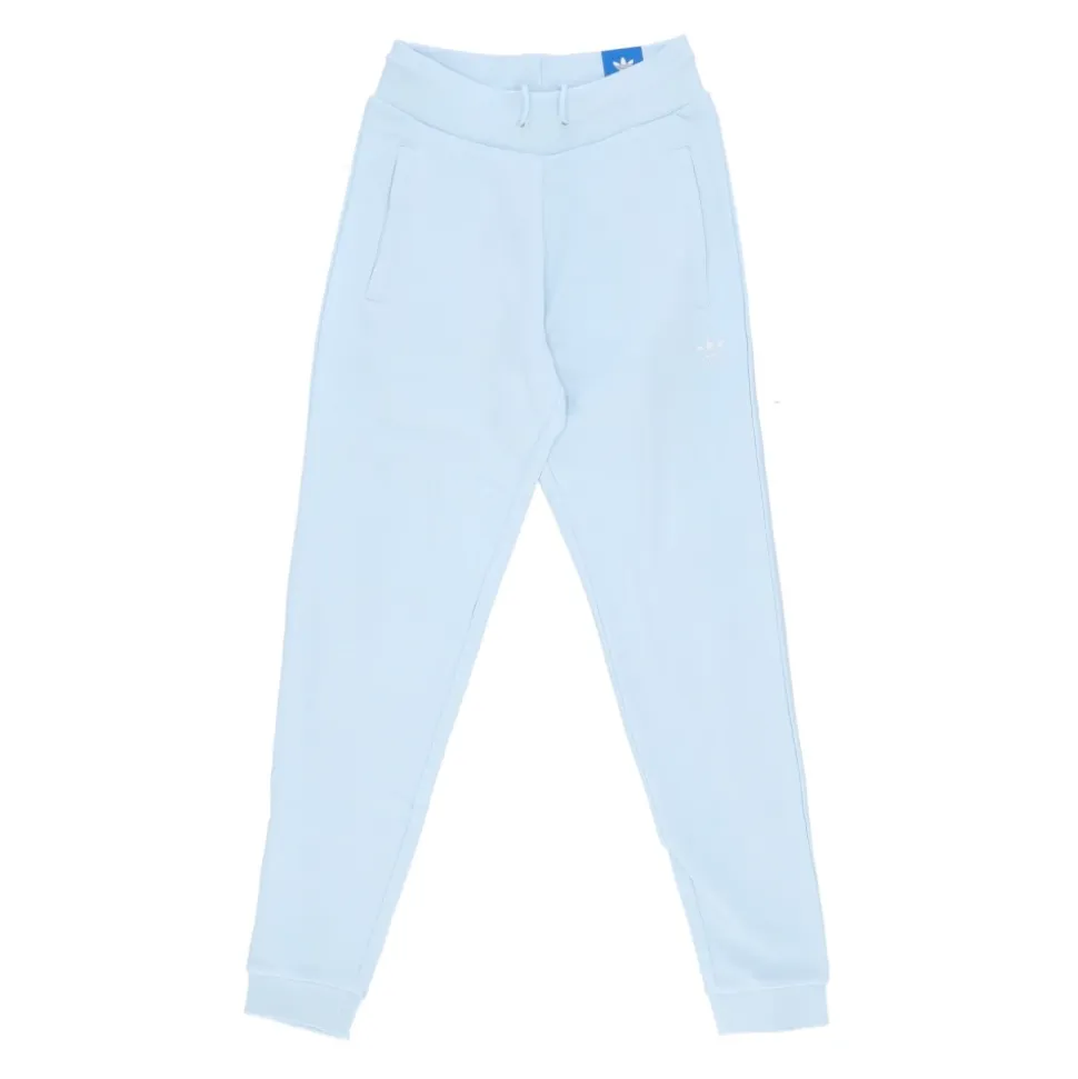 Pantalón de Chándal Esencial Ligero