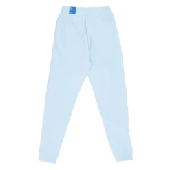 Pantalón de Chándal Esencial Ligero