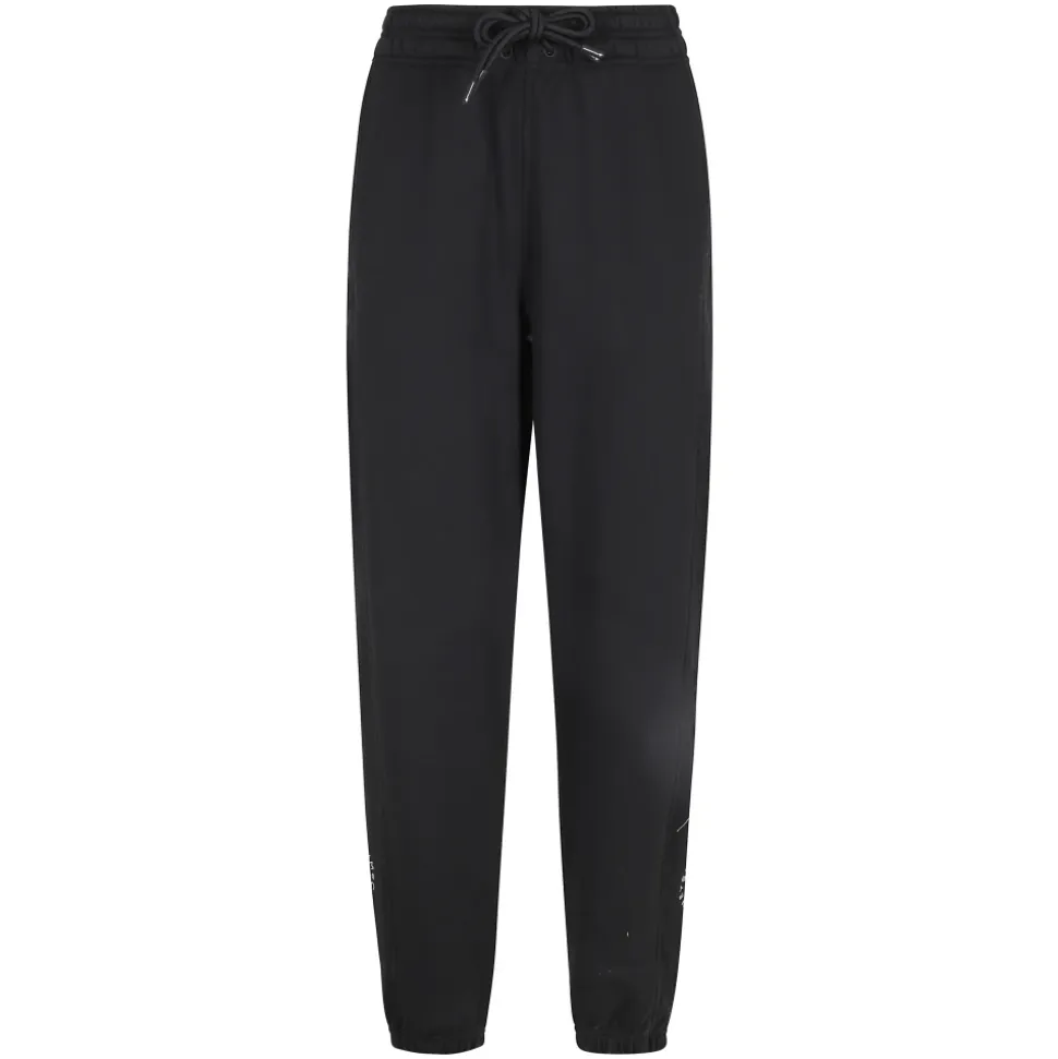 Pantalón de Chándal Regular