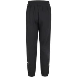 Pantalón de Chándal Regular