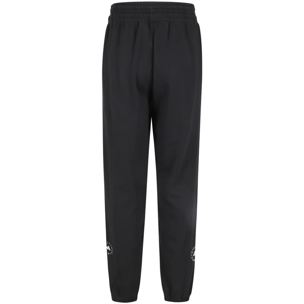 Pantalón de Chándal Regular