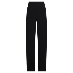 Pantalón de Pierna Recta