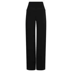 Pantalón de Pierna Recta