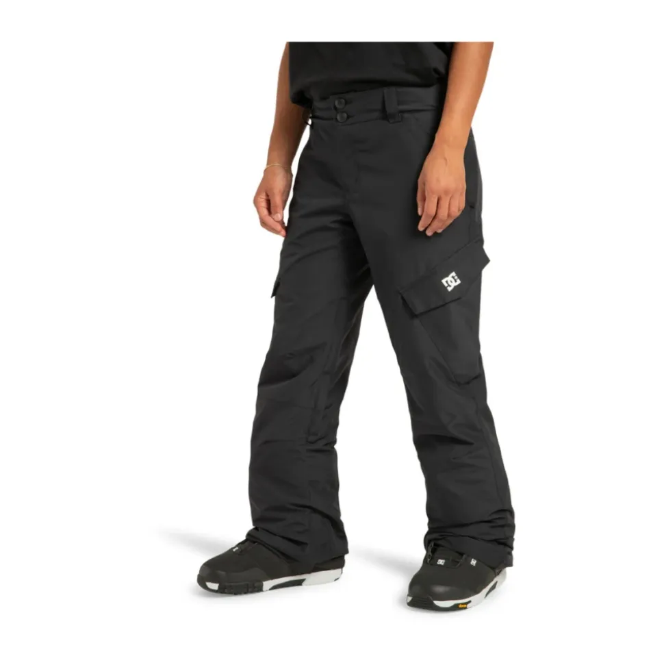 Pantalón Nonchalant