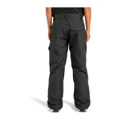 Pantalón Nonchalant