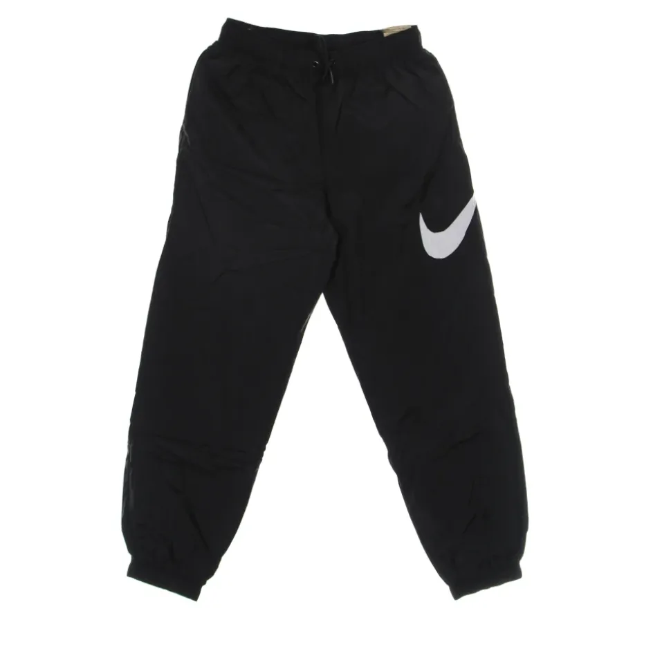 Pantalón Tejido Essential