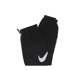 Pantalón Tejido Essential