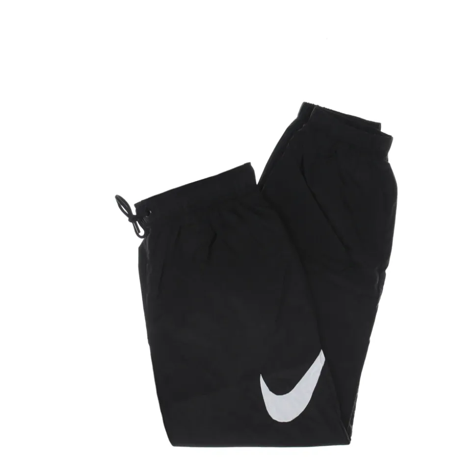 Pantalón Tejido Essential