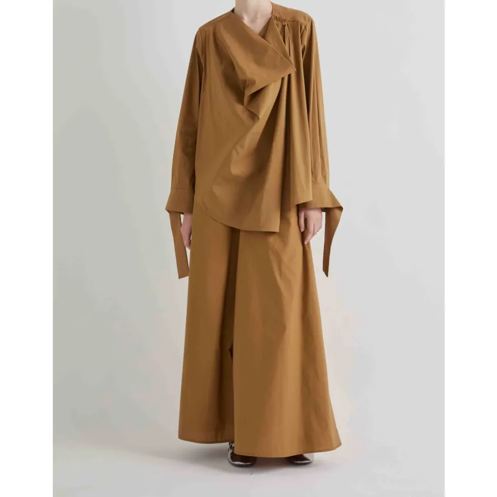 Pantalone