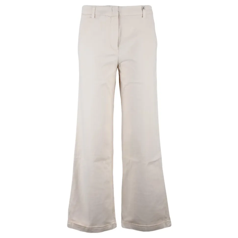 Pantalone