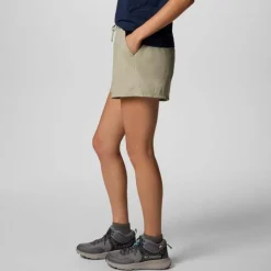 Pantalones