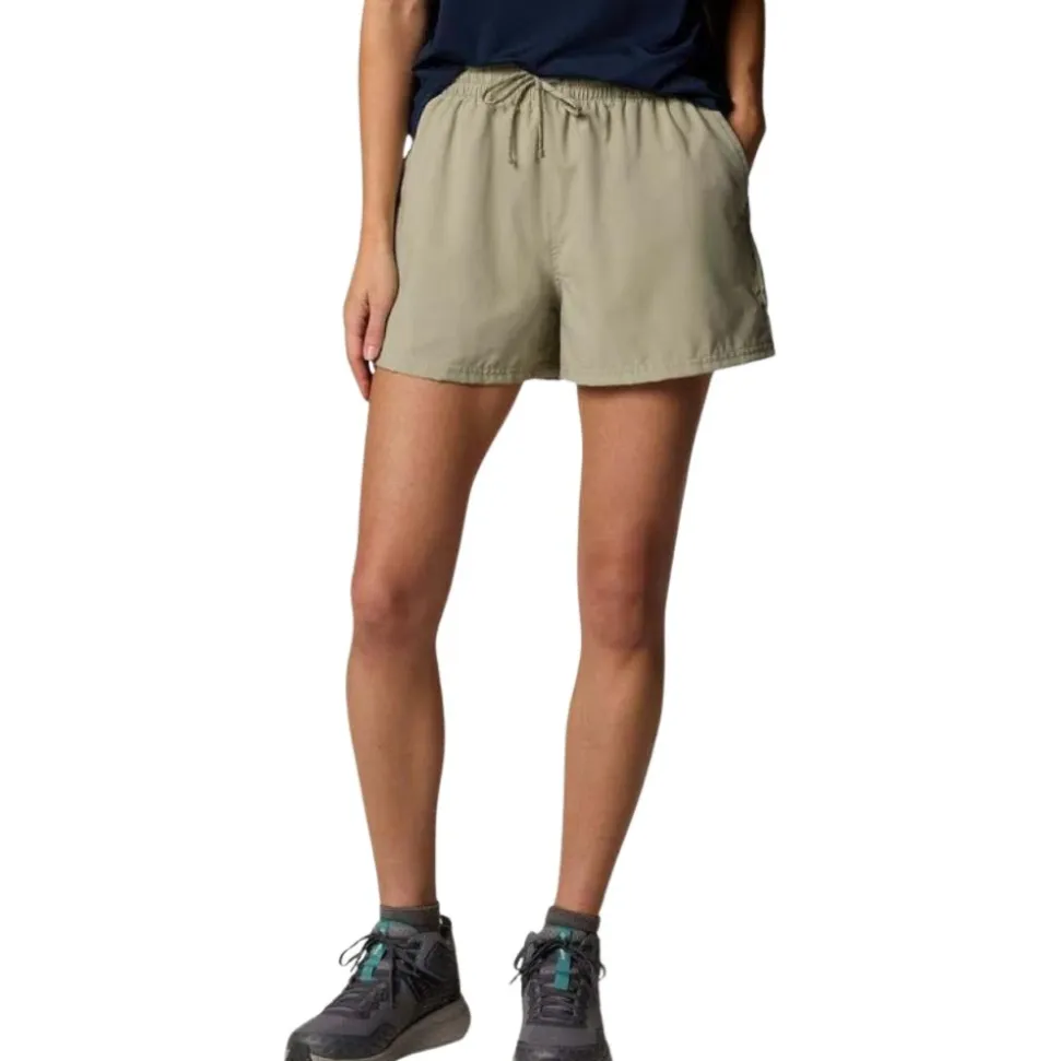 Pantalones