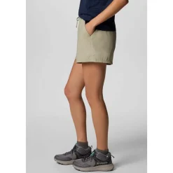 Pantalones