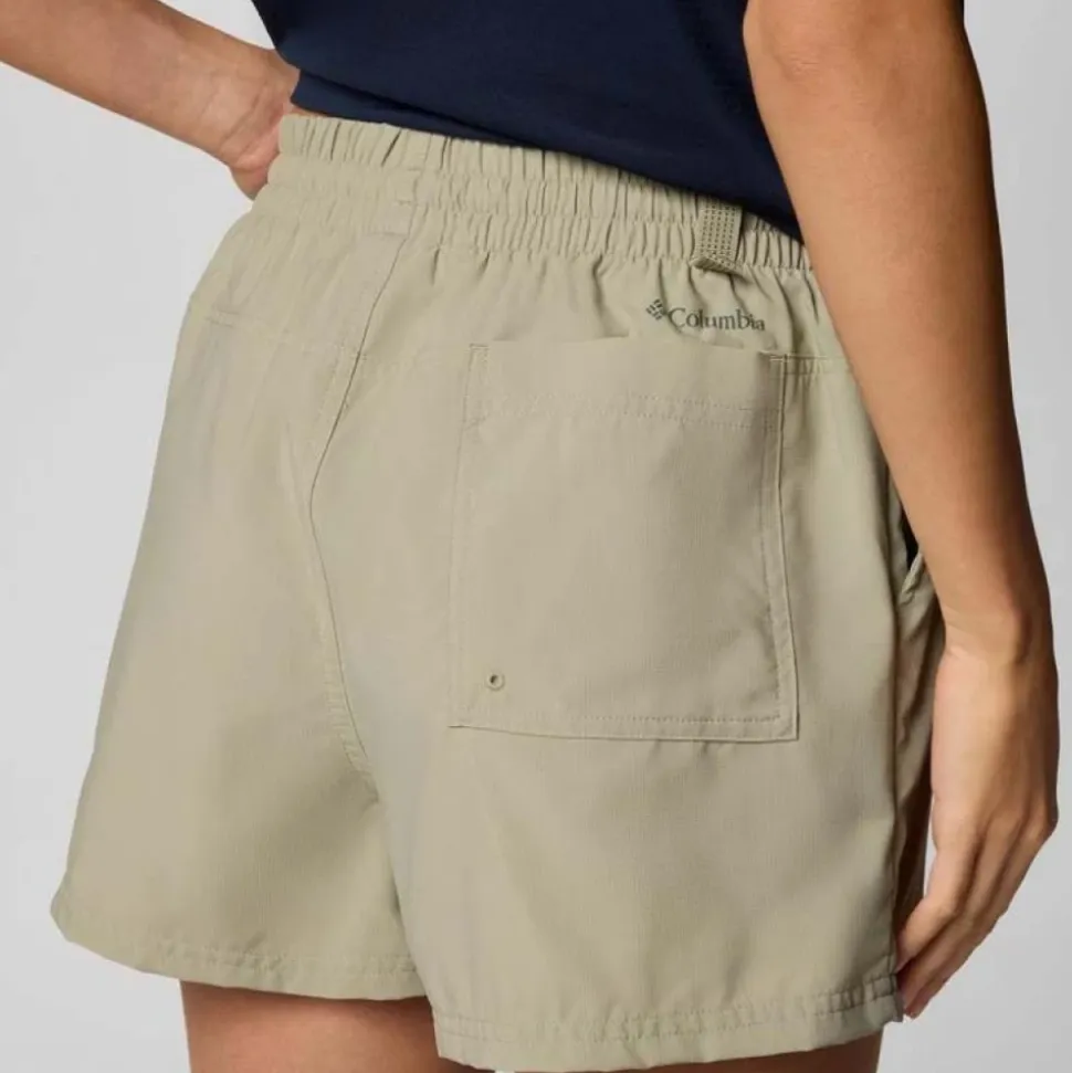 Pantalones