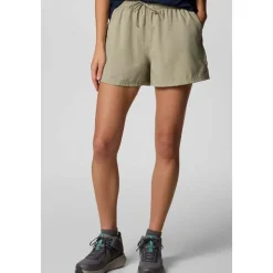 Pantalones