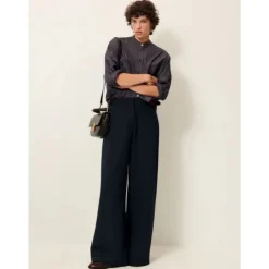 Pantalones