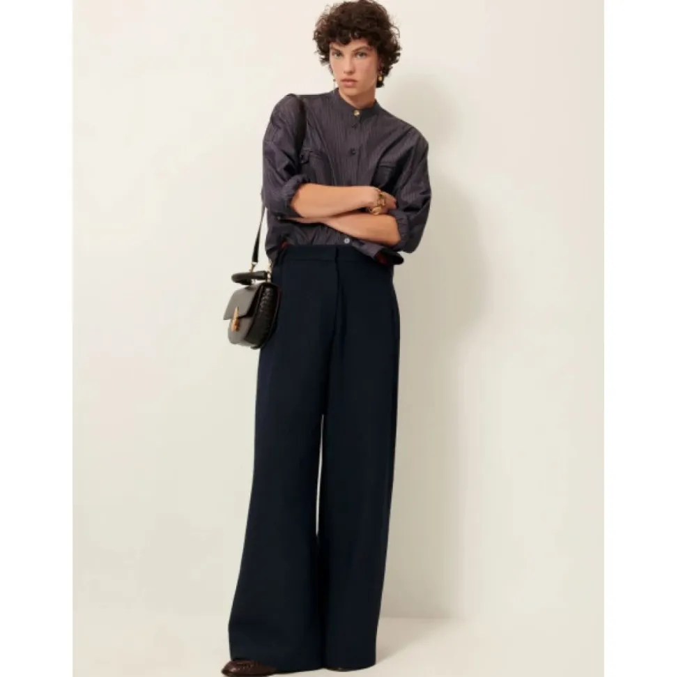 Pantalones
