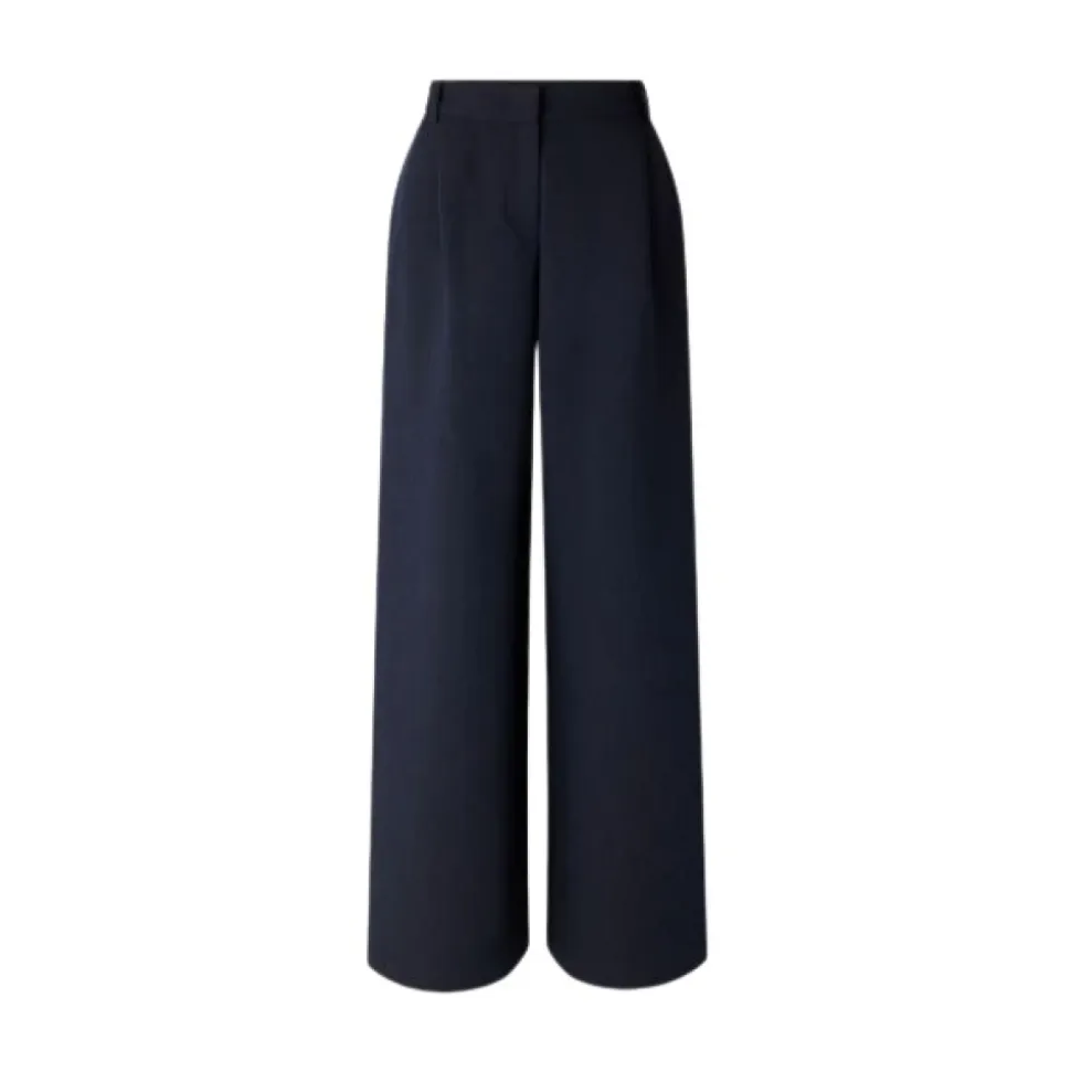 Pantalones